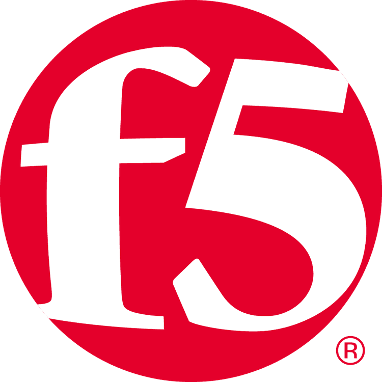 distributed-cloud-services-painlessly-upgrade-security-for-f5-com-logo