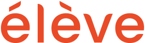 grupo-eleve-passes-security-test-with-ease-logo
