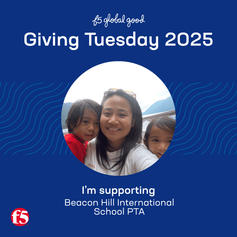 Maddie Tabuzo, Sr Business Operations Analyst, Americas- US