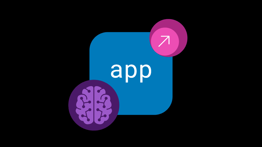 Optimizing AI pipelines by removing bottlenecks in modern workloads