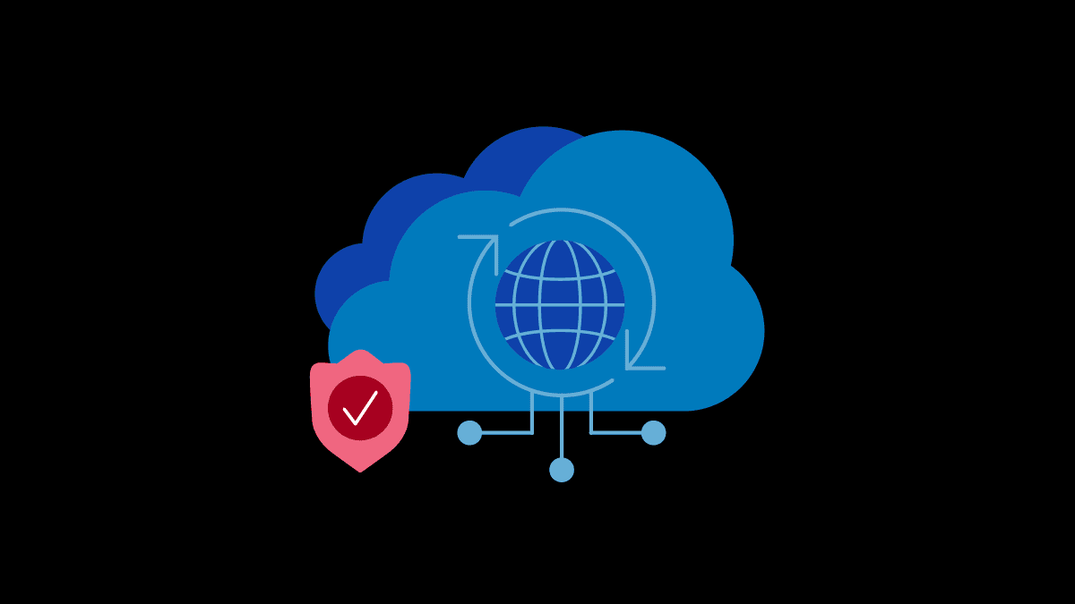 Digital sovereignty with F5 ADSP