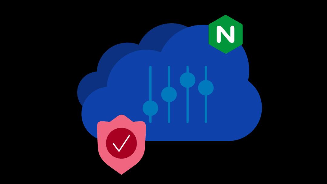 Augmenting the Power of F5 NGINXaaS for Azure with One-Click WAF Protection