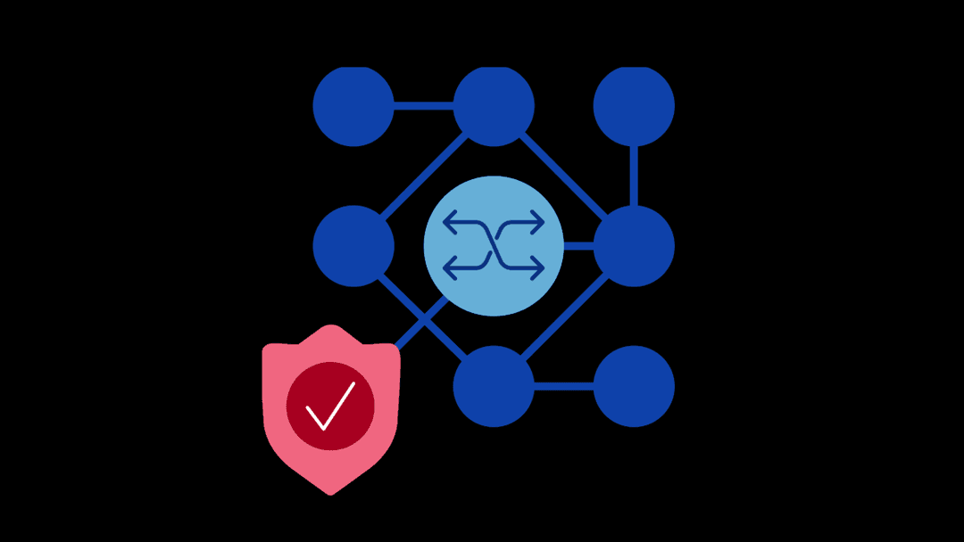 Proactive API Security: The Benefits of Early Vulnerability Detection