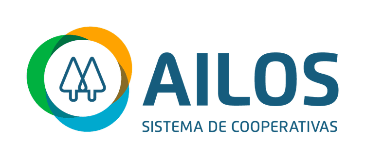 ailos-cooperative-fortifies-app-and-api-security-with-f5-logo
