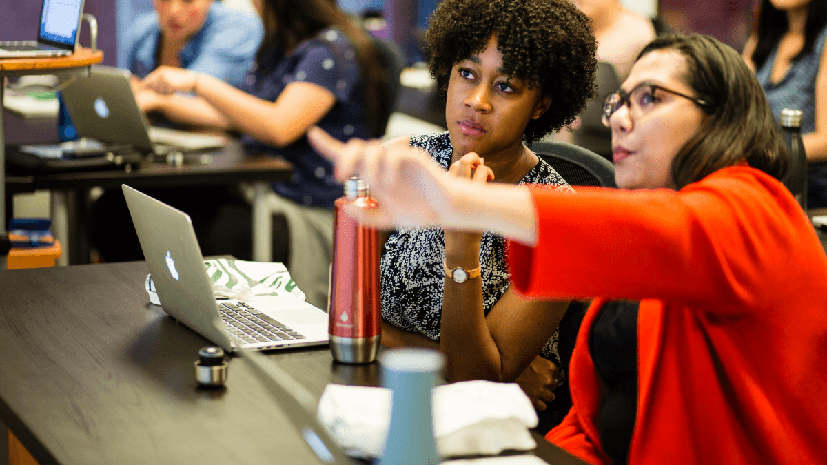 adadevelopersacademy