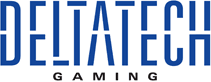 deltatech-gaming-ltd-delivers-more-secure-online-gaming-with-f5-logo