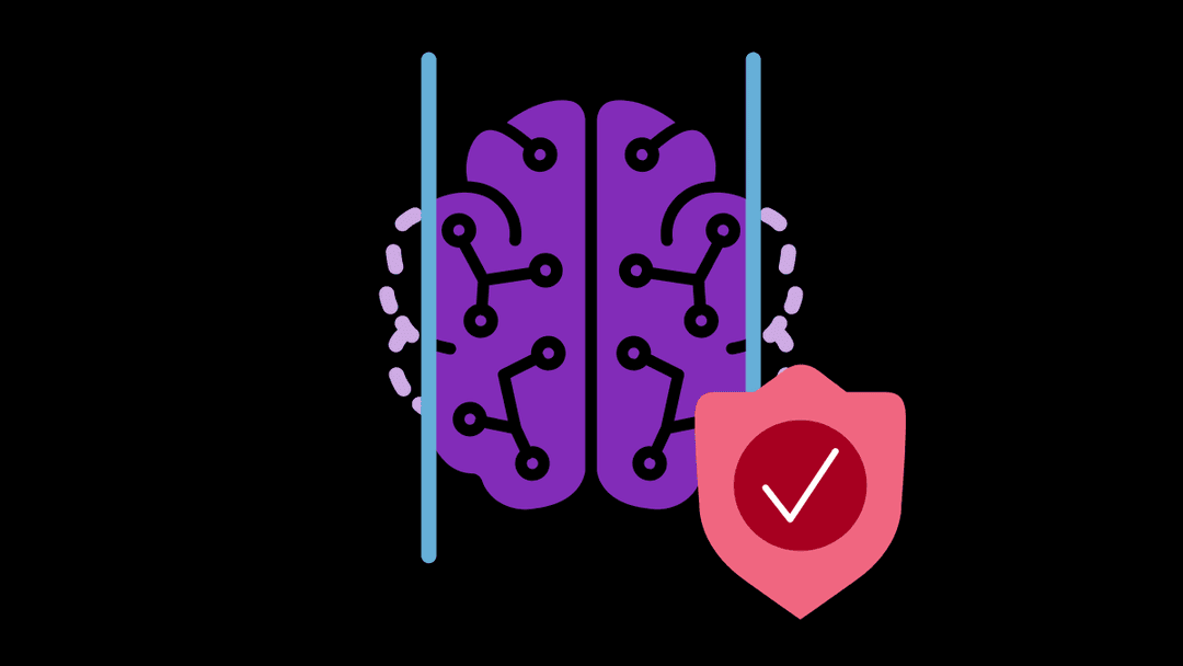 F5 completes acquisition of CalypsoAI, introduces F5 AI Guardrails and F5 AI Red Team