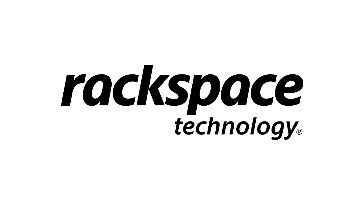 Rackspace boosts private cloud agility with virtualization logo