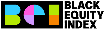 black equity index