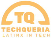 techqueria latinx in tech