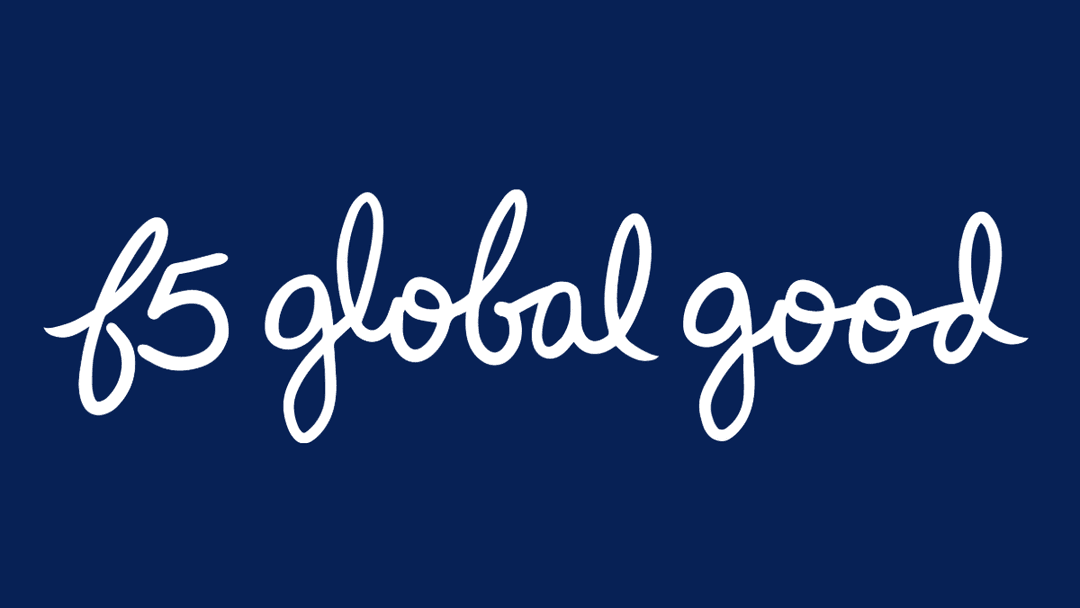 Giving Tuesday: Turning individual generosity into global impact