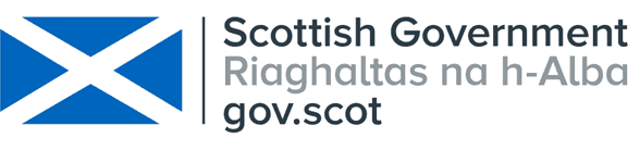 scottish-government-prepares-for-multi-cloud-migration-with-f5-logo