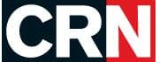 CRN Logo