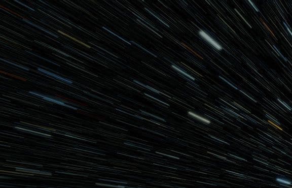 F5 Leaders Recognized in CRN's Women of the Channel; Lisa Citron Highlighted on CRN Power 100