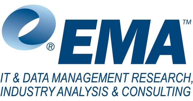 EMA logo