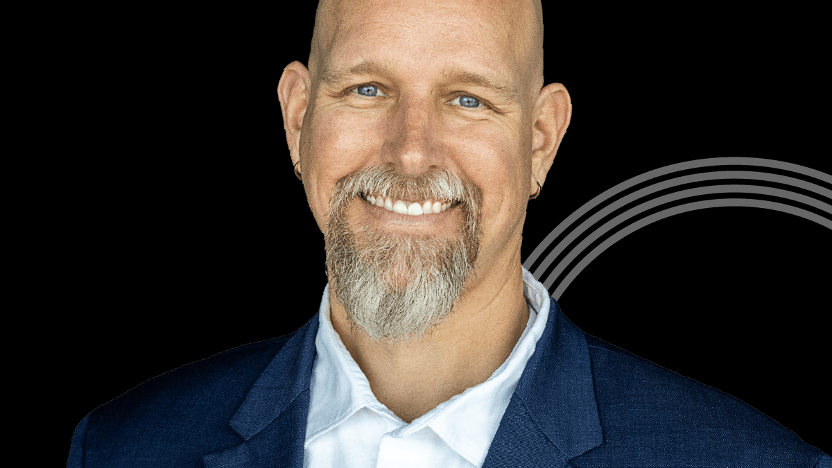 Three things every CISO should know about API security