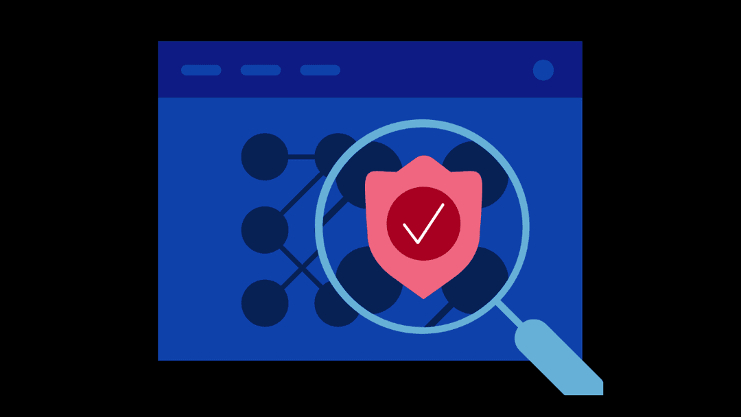 Dealing with application vulnerabilities: best practices for security testing